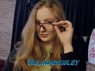 erlinadenley Amateur Voisine