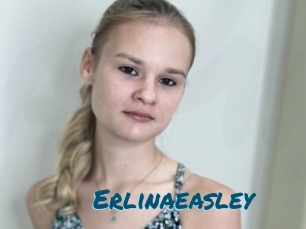 Erlinaeasley