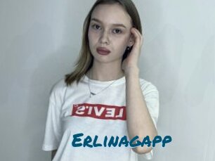 Erlinagapp