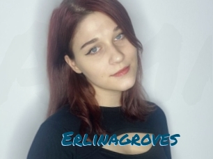 Erlinagroves