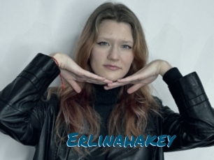 erlinahakey Amateur Voisine
