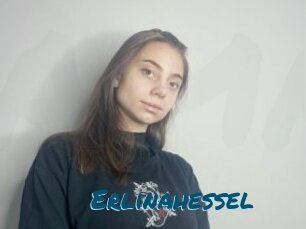 Erlinahessel
