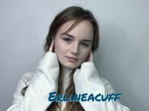 Erlineacuff