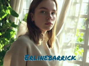 Erlinebarrick