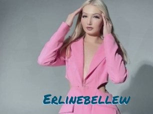 Erlinebellew