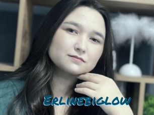 Erlinebiglow
