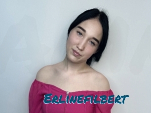 Erlinefilbert