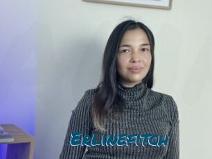 Erlinefitch