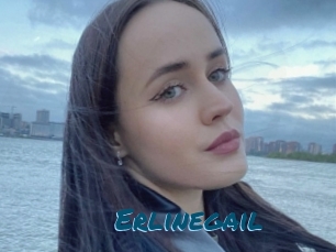 Erlinegail