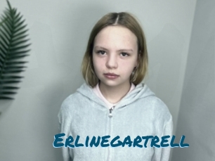 Erlinegartrell