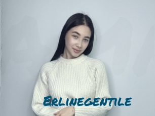 Erlinegentile
