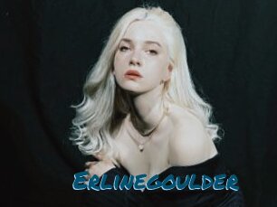 Erlinegoulder