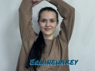 Erlinehakey