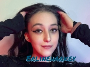 Erlineharkey