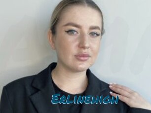 Erlinehigh
