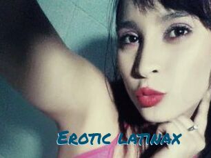 Erotic_latinax