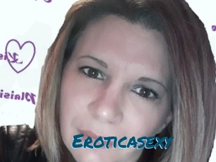 Eroticasexy