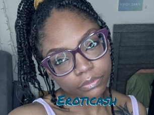 Eroticash
