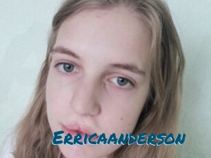 Erricaanderson