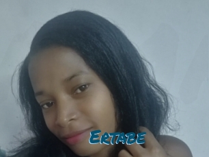 Ertabe