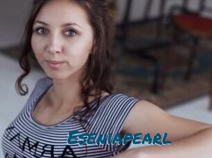 Eseniapearl