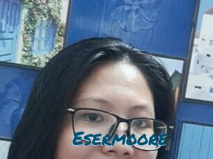 Esermoore