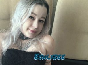 Eshlyzee