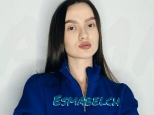 Esmabelch