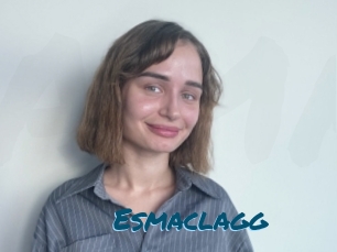 Esmaclagg