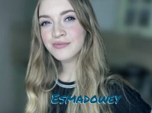 Esmadowey