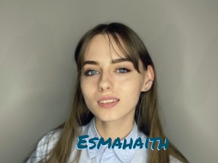 Esmahaith