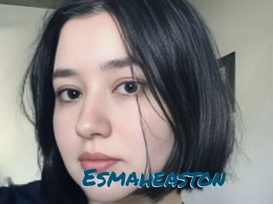 Esmaheaston