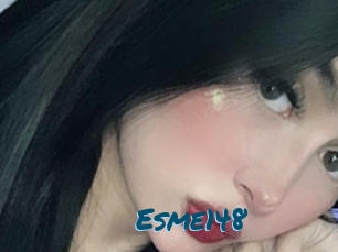 Esme148