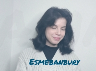 Esmebanbury