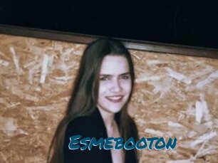 Esmebooton