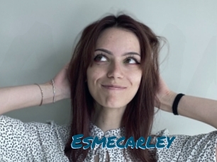 Esmecarley