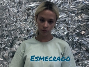 Esmecrago