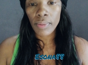 Esona88