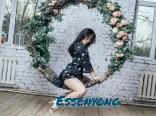 Essenyong