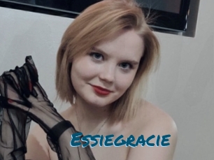 Essiegracie