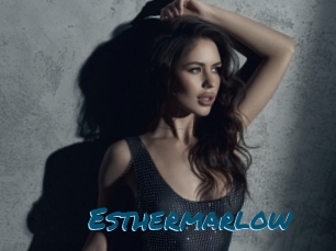esthermarlow Amateur Voisine