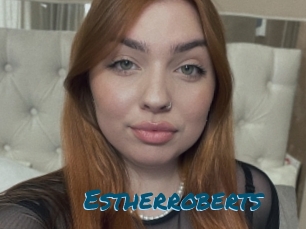 Estherroberts