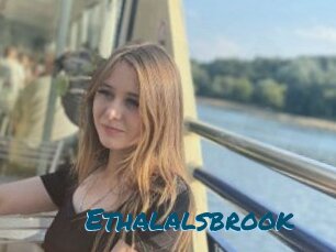 Ethalalsbrook