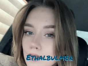 Ethalbulmer