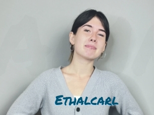 Ethalcarl
