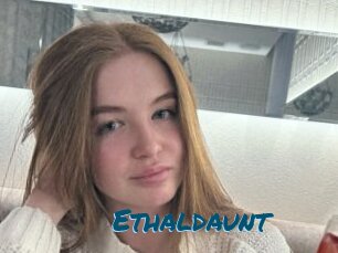 Ethaldaunt