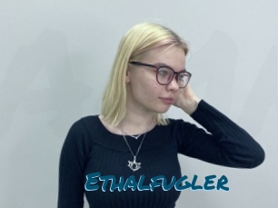Ethalfugler
