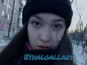 Ethalgallant