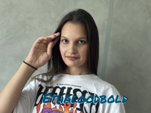 Ethalgodbold