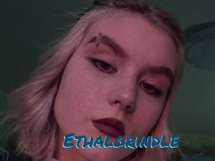 Ethalgrindle